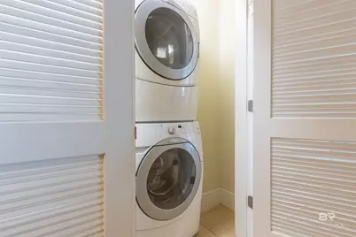 28107 Perdido Beach Boulevard #D201, Orange Beach, AL 36561 - Photo 15