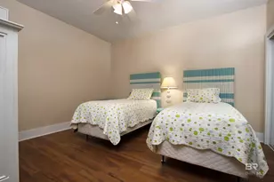 28107 Perdido Beach Blvd, Orange Beach, AL 36561 - Photo 13