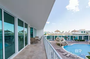 28107 Perdido Beach Blvd, Orange Beach, AL 36561 - Photo 17