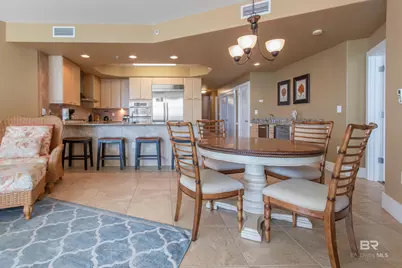 28107 Perdido Beach Boulevard #D201, Orange Beach, AL 36561 - Photo 5