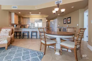 28107 Perdido Beach Blvd, Orange Beach, AL 36561 - Photo 5