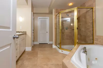 28107 Perdido Beach Boulevard #D201, Orange Beach, AL 36561 - Photo 11