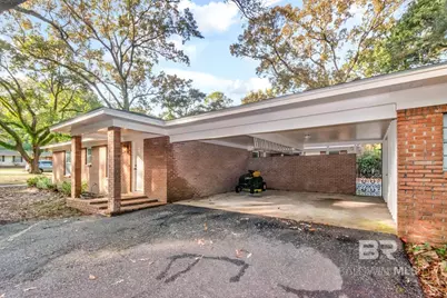 913 Cottage Hill Avenue, Mobile, AL 36693 - Photo 7