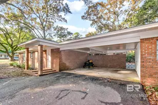 913 Cottage Hill Ave, Mobile, AL 36693 - Photo 7