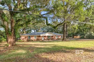 913 Cottage Hill Ave, Mobile, AL 36693 - Photo 3