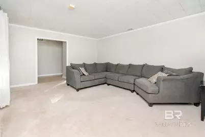 913 Cottage Hill Avenue, Mobile, AL 36693 - Photo 21