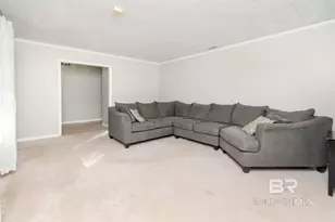 913 Cottage Hill Ave, Mobile, AL 36693 - Photo 21