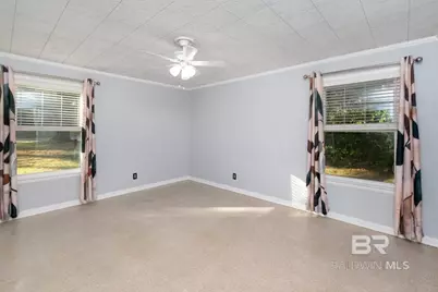 913 Cottage Hill Avenue, Mobile, AL 36693 - Photo 39