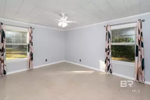 913 Cottage Hill Ave, Mobile, AL 36693 - Photo 39