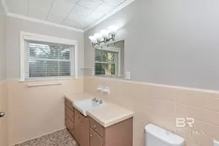 913 Cottage Hill Ave, Mobile, AL 36693 - Photo 41