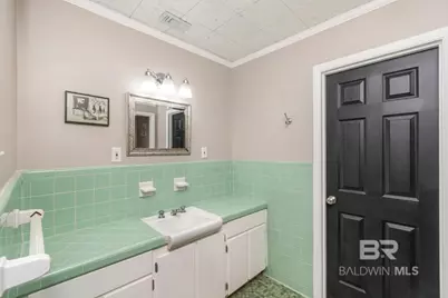 913 Cottage Hill Avenue, Mobile, AL 36693 - Photo 35