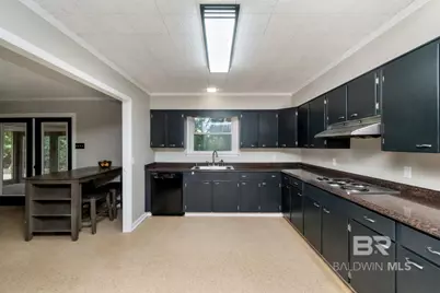 913 Cottage Hill Avenue, Mobile, AL 36693 - Photo 29