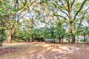 913 Cottage Hill Ave, Mobile, AL 36693 - Photo 17