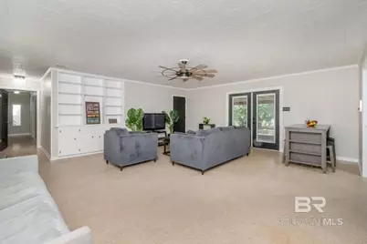 913 Cottage Hill Avenue, Mobile, AL 36693 - Photo 27