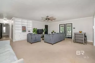 913 Cottage Hill Ave, Mobile, AL 36693 - Photo 27