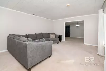 913 Cottage Hill Avenue, Mobile, AL 36693 - Photo 19