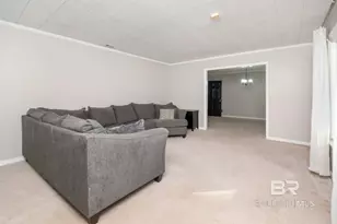 913 Cottage Hill Ave, Mobile, AL 36693 - Photo 19