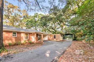 913 Cottage Hill Ave, Mobile, AL 36693 - Photo 5