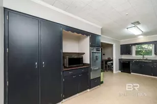 913 Cottage Hill Ave, Mobile, AL 36693 - Photo 31