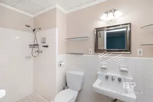 913 Cottage Hill Ave, Mobile, AL 36693 - Photo 33