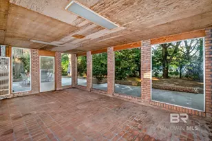 913 Cottage Hill Ave, Mobile, AL 36693 - Photo 43