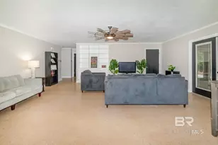 913 Cottage Hill Ave, Mobile, AL 36693 - Photo 25