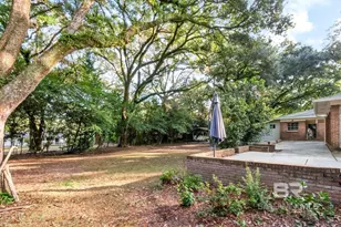 913 Cottage Hill Ave, Mobile, AL 36693 - Photo 15