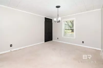 913 Cottage Hill Avenue, Mobile, AL 36693 - Photo 23