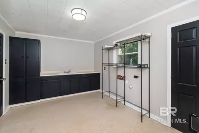 913 Cottage Hill Avenue, Mobile, AL 36693 - Photo 37