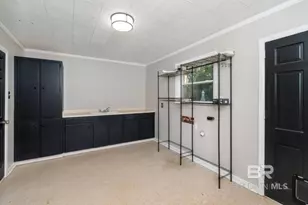 913 Cottage Hill Ave, Mobile, AL 36693 - Photo 37