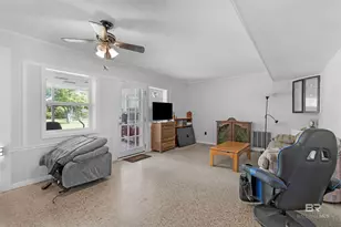 300 W Pedigo Ave, Foley, AL 36535 - Photo 3