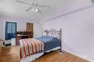 300 W Pedigo Ave, Foley, AL 36535 - Photo 9