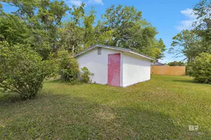 300 W Pedigo Ave, Foley, AL 36535 - Photo 19