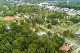 300 W Pedigo Ave, Foley, AL 36535 - Photo 21