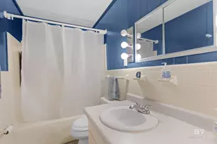 300 W Pedigo Ave, Foley, AL 36535 - Photo 11