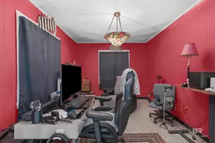 300 W Pedigo Ave, Foley, AL 36535 - Photo 7