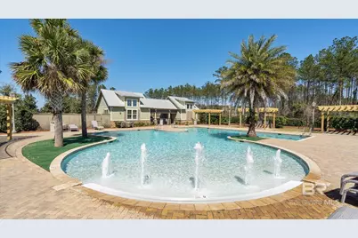 13432 Monticello Boulevard, Spanish Fort, AL 36527 - Photo 31