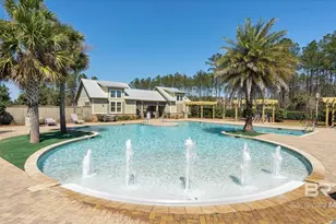 13432 Monticello Blvd, Spanish Fort, AL 36527 - Photo 31