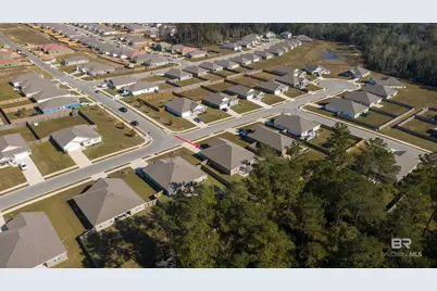 13432 Monticello Boulevard, Spanish Fort, AL 36527 - Photo 41