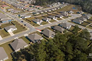 13432 Monticello Blvd, Spanish Fort, AL 36527 - Photo 41