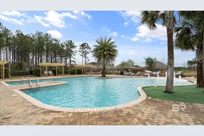 13432 Monticello Boulevard, Spanish Fort, AL 36527 - Photo 29