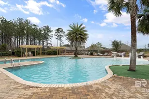 13432 Monticello Blvd, Spanish Fort, AL 36527 - Photo 29