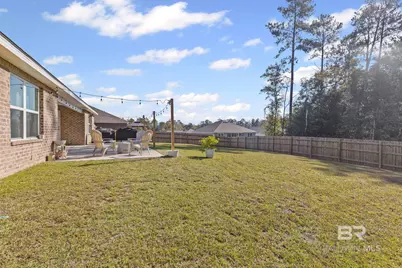 13432 Monticello Boulevard, Spanish Fort, AL 36527 - Photo 25