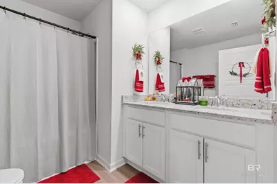 13432 Monticello Boulevard, Spanish Fort, AL 36527 - Photo 43