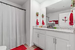 13432 Monticello Blvd, Spanish Fort, AL 36527 - Photo 43