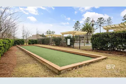 13432 Monticello Boulevard, Spanish Fort, AL 36527 - Photo 37