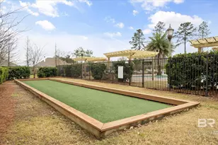 13432 Monticello Blvd, Spanish Fort, AL 36527 - Photo 37