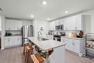 13432 Monticello Blvd, Spanish Fort, AL 36527 - Photo 7