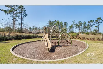 13432 Monticello Boulevard, Spanish Fort, AL 36527 - Photo 33