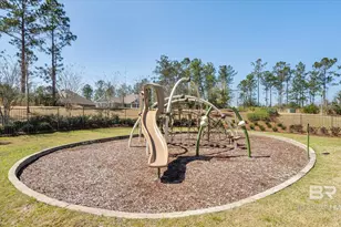 13432 Monticello Blvd, Spanish Fort, AL 36527 - Photo 33